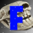 Jonathan_Fonteno