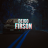 Diego Firson