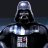 Darth_Vader