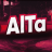 AlTa