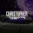 Christopher Thompson