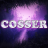 Cosser