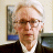 Heiden_Bush