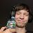 Ivan_Melnichuk