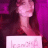 JeamOff