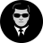 Vadim_Chervin