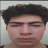 DevCl