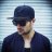 Jonathan_Rivera