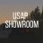 Usapchek