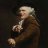 Walter Godwin