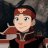Alessio_Renato