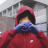 ♣ Charlie Kintero ♣