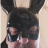 hamphreyjj