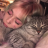 Anya_Shtein