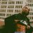 Kyrie