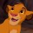 Simba