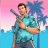 Thomas Vercetti