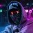 Dustin_Diamond