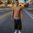 Colin_Mash