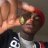 Brizzy