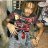 300locco
