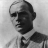 O. Walter