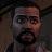 Lee_Everett