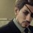 Majima
