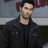Derek Hale