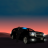 Christopher_Mical
