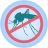 mosquito