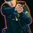 Nick_Lebreton