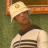 Tommy_Diaz