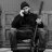 chechen