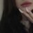 drugs.