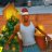 Amancio_Gucci