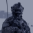 Leonid2733