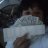 Danny_Robinson