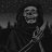 Salvadore_Kendal