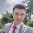 Edward_Morris