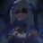 shadowblade