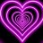 Loved<3