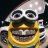 moonloader.lua