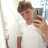 Jhon_Florenco