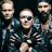 Richard_Schwarz
