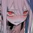 Loli