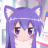Rayzer_Han