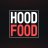 HOODFOOD