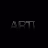 Arti