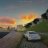 Marmelad_Boures